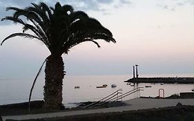 Habitacion Costa Teguise Dreams